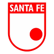 Santa Fe.png