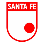 Santa Fe.png