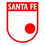 Santa Fe.png