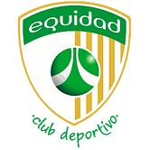 Equidad.png