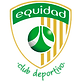 Equidad.png