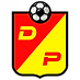 pereira.png