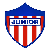Junior.png