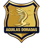 Aguilas.png