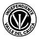 Independiente.png