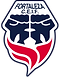 Fortaleza.png