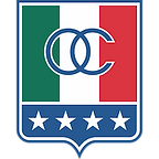 Caldas.png