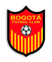Bogotá.png
