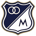 Millonarios.png
