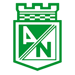 Nacional.png