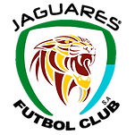 Jaguares.png
