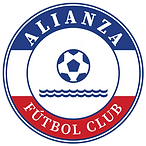Alianza-FC.png