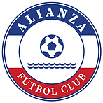 Alianza-FC.png