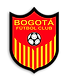 Bogotá.png