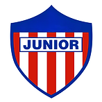 Junior.png