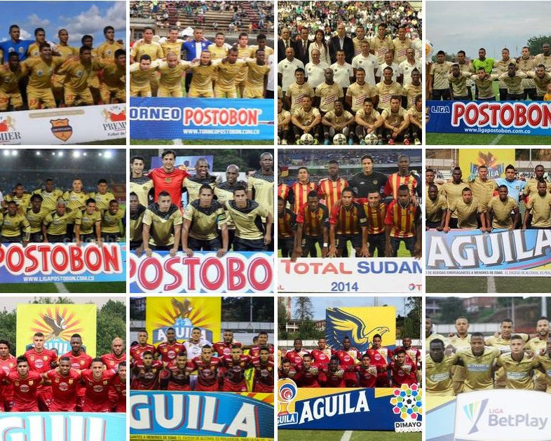 Aguilas.JPG