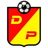 Pereira.png