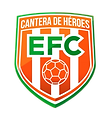Envigado2.png