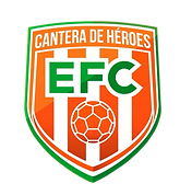 Envigado2.png