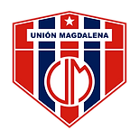 Union.png