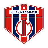Union.png