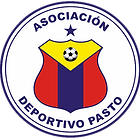 pasto.png