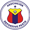 pasto.png