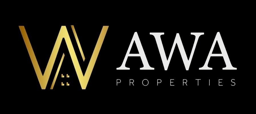 Awa Properties Madrid, servicios inmobiliarios en Alcobendas