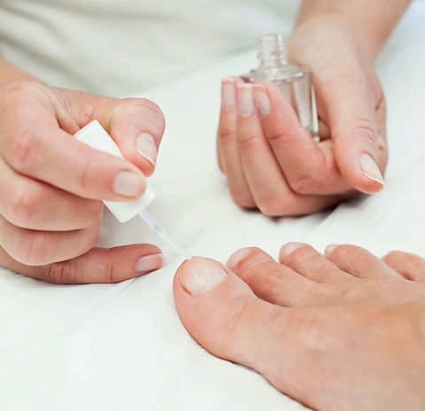 pedicure-york-city-centre.jpg
