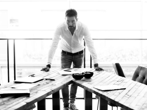 Accordo con Anothereality: Velvet Media lancia il metaverso per le PMI