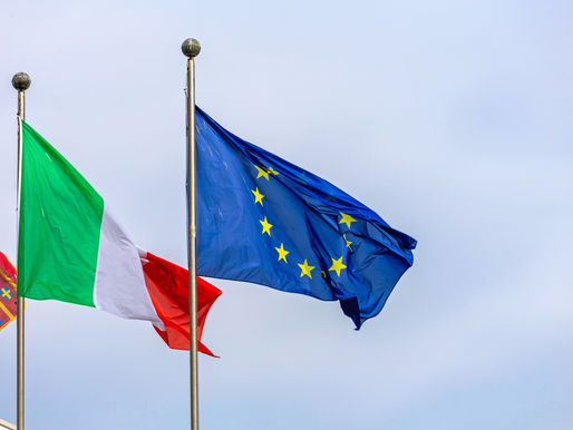 Cisl propone un patto per gli investimenti del PNRR nel Mezzogiorno