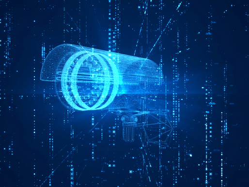 Un altro primato per Fincantieri: svilupperà la prima piattaforma italiana di decision intelligence