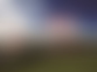 Bonus natalizio ai dipendenti Immergas: l'azienda premia il lavoro svolto