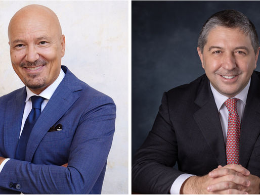 Nasce IEG Brasil e acquisisce il Brazilian Trading Fitness Fair