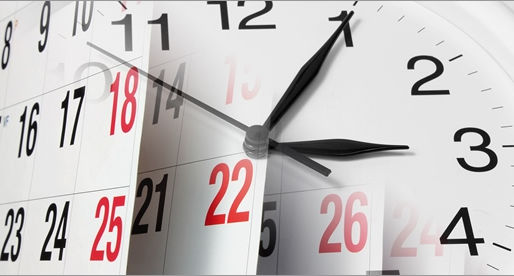 Quante annualità di stipendio servono per comprare casa?