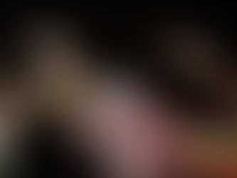 Sci di fondo in riva al mare, il sogno diventa realtà a 'Caorle Wonderland'