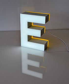 Weixin Image_20240325163619.jpg