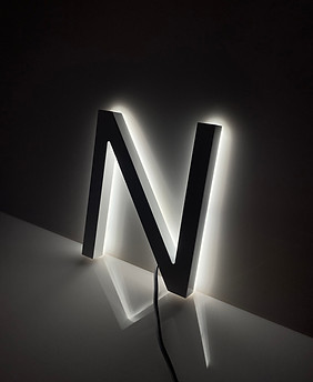 Weixin Image_20240723112512.jpg