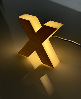 Weixin Image_20241004141518.jpg