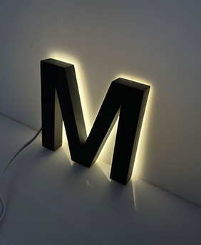 Weixin Image_20240816154659.jpg