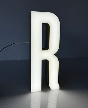 Weixin Image_20240304190751.jpg