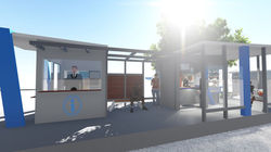 CENTRO DE INFORMACIÓN