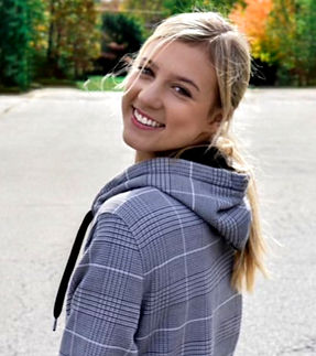 Untitled design (1)_edited_edited.jpg