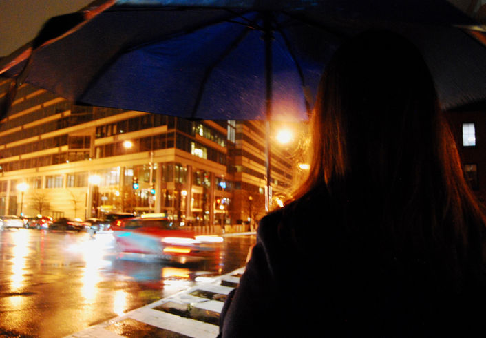 DSC_1591.jpeg