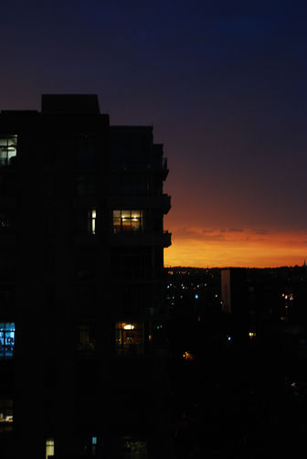 2AD59A98-69C2-49D8-A3C9-26F810DC11DF.jpeg