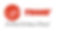 ac-manufacturer-brand-logos_edited.jpg