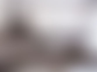 Smooth, Sleek, and Safe: Pencil Edge Countertops Explained