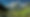 Untitled design - 2025-06-15T155316.177.png