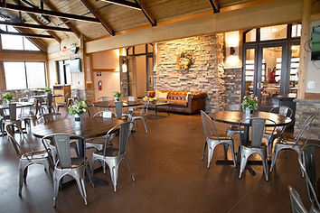 Creekmoor_Pavillion.jpeg