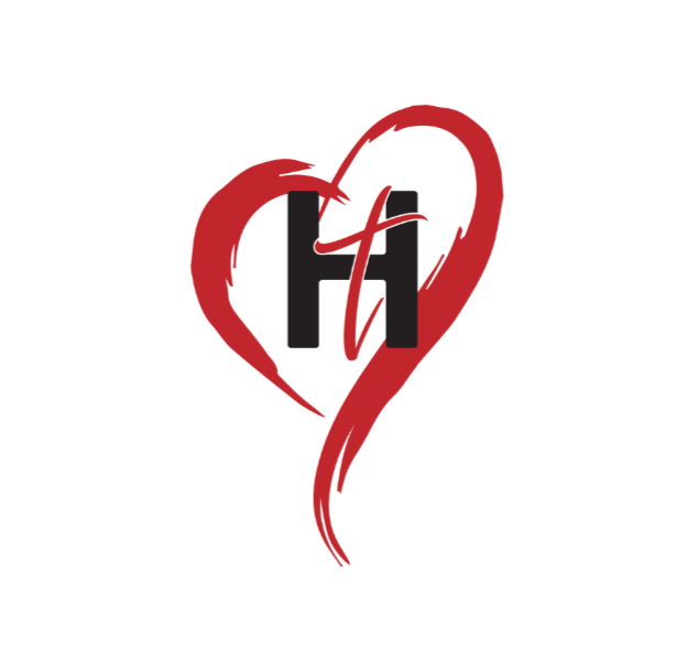 Join "HeartTraining, LLC" on the Spaces by Wix App